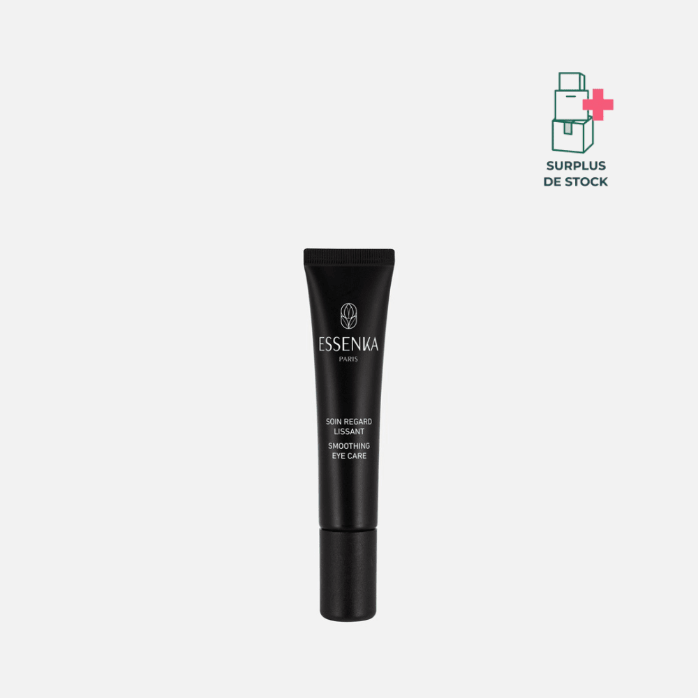 SOIN REGARD LISSANT ANTI-AGE Soin Visage Essenka 15 ml